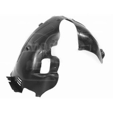 Підкрилок передній правий Hyundai Sonata DN8 HYBRID 2019- FPS 3259392