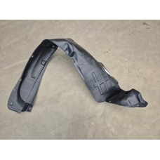 Підкрилок правий передній Hyundai Sonata YF 2011-2014 TP 868123S500