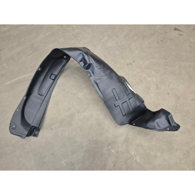 Підкрилок правий передній Hyundai Sonata YF 2011-2014 TP 868123S500