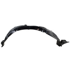 Підкрилок передній правий Hyundai Sonata YF 2013-2014 Sport USA Тайвань 86812-3Q500