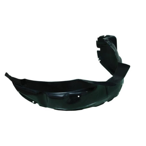 Підкрилок передній правий Hyundai Tucson 2003-2009 FPS 868122E000