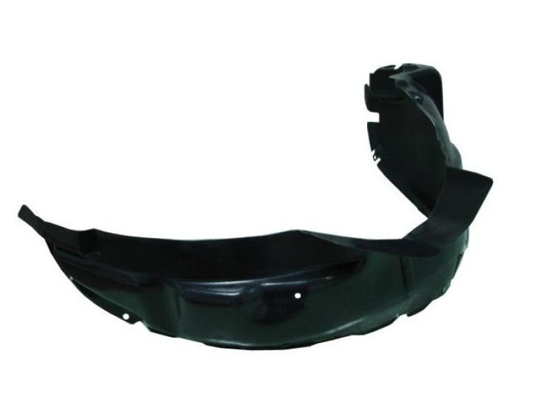 Підкрилок передній правий Hyundai Tucson 2003-2009 FPS 868122E000