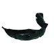 Підкрилок передній правий Hyundai Tucson 2003-2009 FPS 868122E000 (Китай)