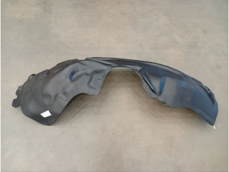 Підкрилок передній правий Jeep Cherokee KL 2013-2018 Тайвань 68209678AE