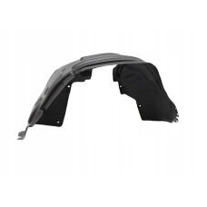 Підкрилок передній правий Jeep Cherokee KL 2013-2018 Китай 68209678AE