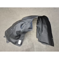 Підкрилок передній правий Jeep Cherokee KL 2013-2018 (TP) 68209678AE