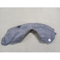 Підкрилок передній правий Jeep Grand Cherokee 2011-2021 Signeda 55079292AF