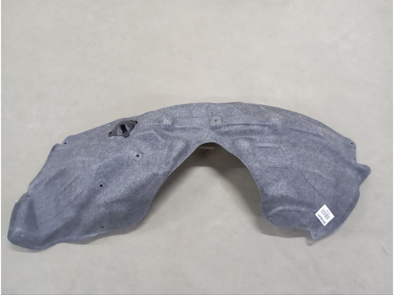 Підкрилок передній правий Jeep Grand Cherokee 2011-2021 Signeda 55079292AF