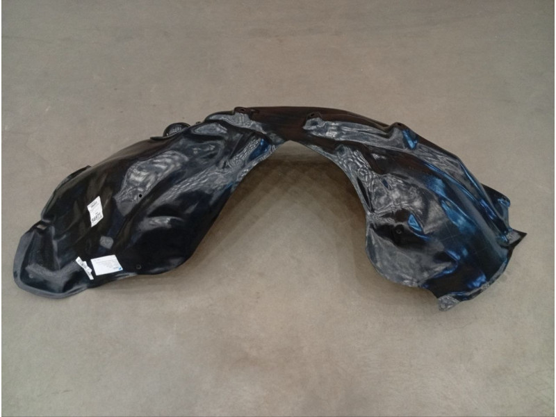 Підкрилок передній правий Jeep Grand Cherokee 2011-2021 TP 55079292AC