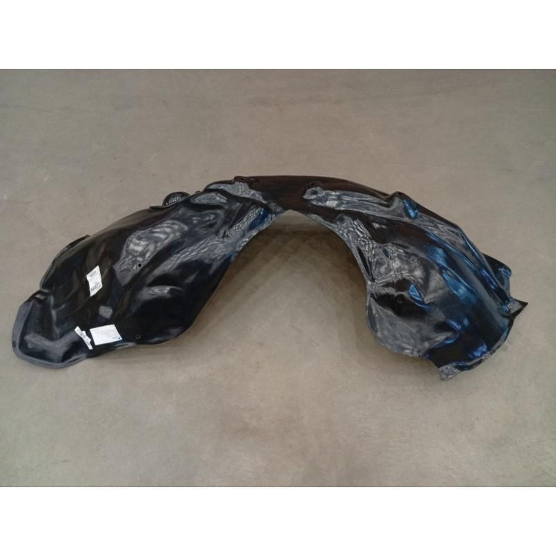 Підкрилок передній правий Jeep Grand Cherokee 2011-2021 TP 55079292AC