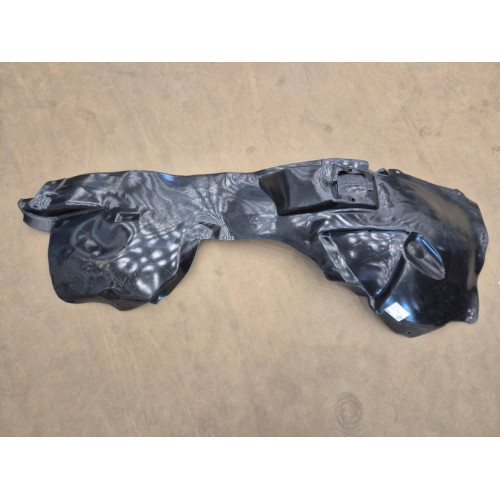Підкрилок передній правий Jeep Grand Cherokee WK 2005-2007 FPS 55156620AF