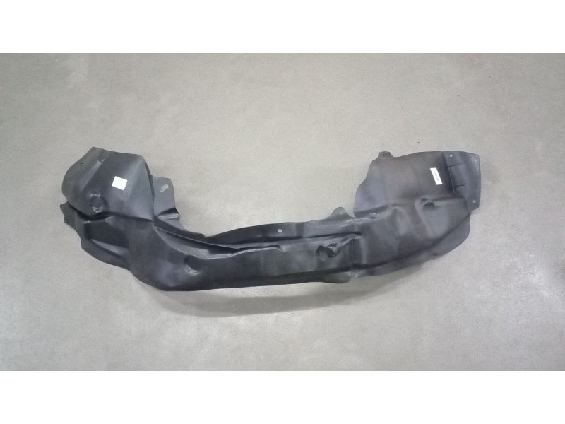 Підкрилок передній правий Jeep Patriot 2010-2017 Тайвань 5182556AD