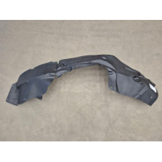 Підкрилок передній правий Jeep Patriot 2010-2017 TP 5182556AD