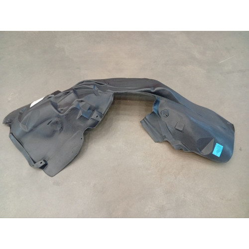 Підкрилок передній правий Jeep Renegade 2014- (Tempest) 68254968AA