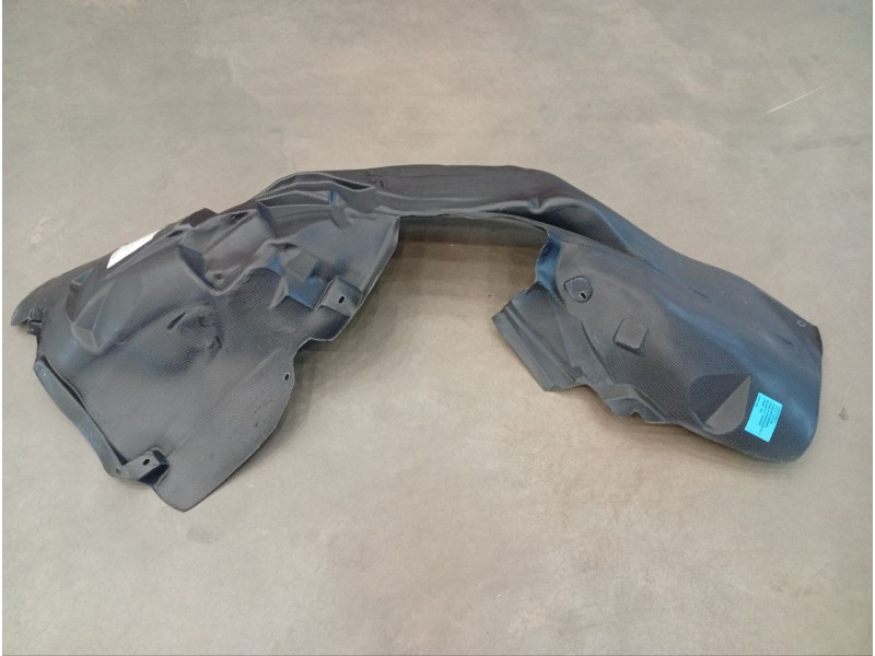 Підкрилок передній правий Jeep Renegade 2014- (Tempest) 68254968AA