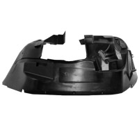 Підкрилок передній правий Jeep Renegade Trailhawk 2014- (Tempest) 68254969AA