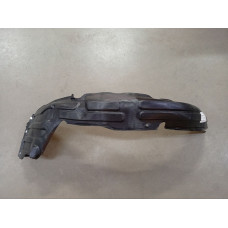 Підкрилок передній, правий Kia Carnival 1999-2006 Тайвань