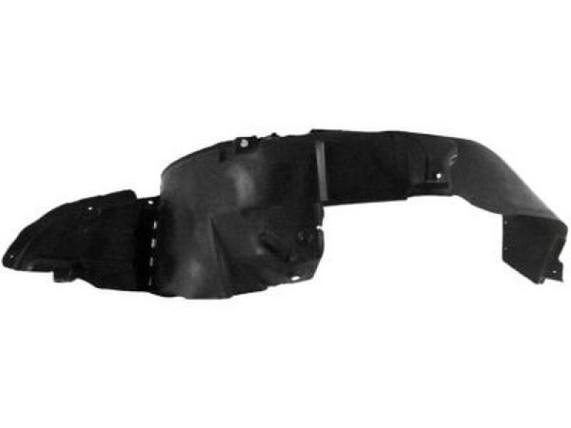 Підкрилок передній правий Kia Cerato 2004-2006 Тайвань 868122F000