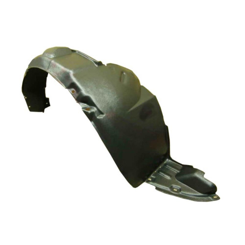 Підкрилок передній правий Kia Cerato 2006-2009 седан FPS 868122F500