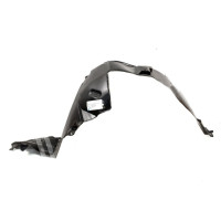 Підкрилок передній правий Kia Cerato 2006-2009 (TP)