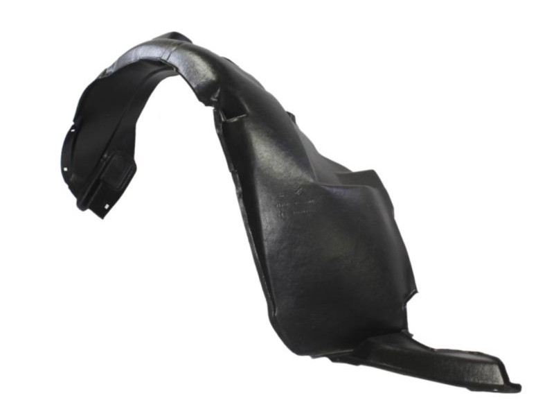 Підкрилок передній правий Kia Cerato 2009-2013 седан FPS 868121M000