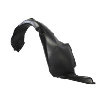 Підкрилок передній правий Kia Cerato 2009-2013 седан Китай 868121M000