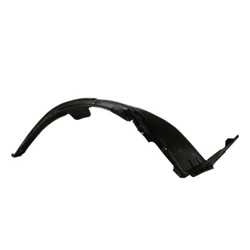 Підкрилок передній правий Kia Cerato 2016-2018, Forte 2016-2018 Китай 86812A7900