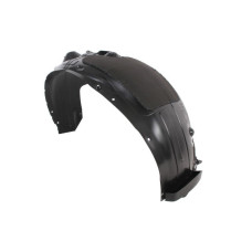 Підкрилок передній правий Kia EV6 2021- FPS 86812-CV000