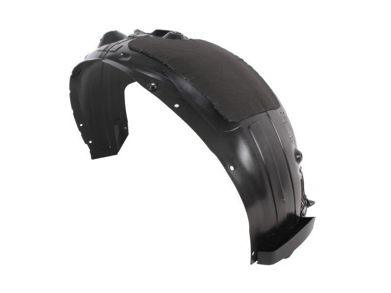 Підкрилок передній правий Kia EV6 2021- FPS 86812-CV000