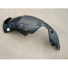 Підкрилок передній правий Kia EV6 2021- FPS 86812-CV000