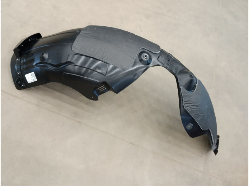 Підкрилок передній правий Kia EV6 2021- FPS 86812-CV000