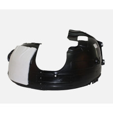 Підкрилок передній правий Kia K5 V 2020- FPS 4076388