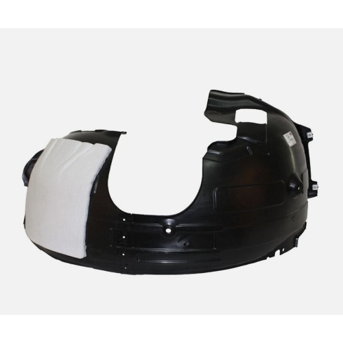 Підкрилок передній правий Kia K5 V 2020- FPS 4076388