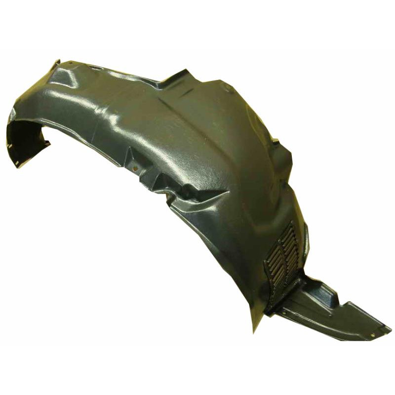 Підкрилок передній правий Kia Magentis 2009-2011 (Китай) 868122G500