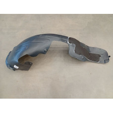 Підкрилок передній правий Kia Niro 2016-2019 Тайвань 86812G5000