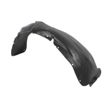 Підкрилок передній правий Kia Niro EV 2019-2022 FPS 4066392