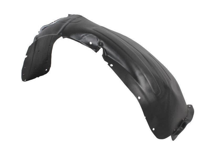 Підкрилок передній правий Kia Niro Hybrid 2019-2022 FPS 86812-G5500