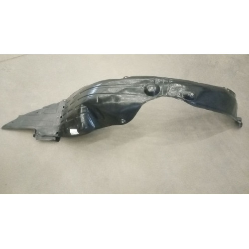 Підкрилок передній правий Kia Optima 2013-2016 EUR (Тайвань) 868122T500