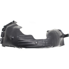 Підкрилок передній правий Kia Optima K5 2016-2020 Тайвань 86812D5000