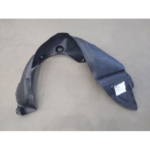 Підкрилок передній правий Kia Optima 2011-2013 Tempest 868122T000