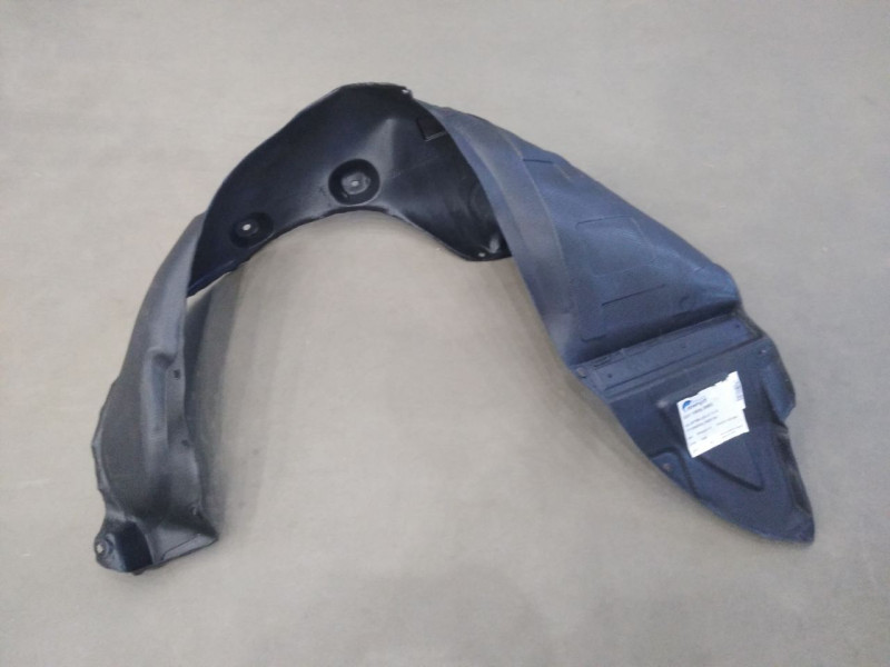 Підкрилок передній правий Kia Optima 2011-2013 Tempest 868122T000