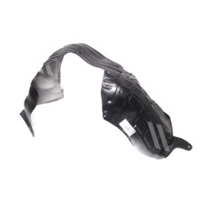 Підкрилок передній правий Kia Optima/K5 2016-2020 TP 86812D5000