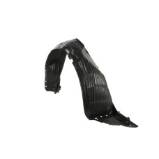 Підкрилок передній правий Kia Picanto 2011-2016 Тайвань 868121Y000