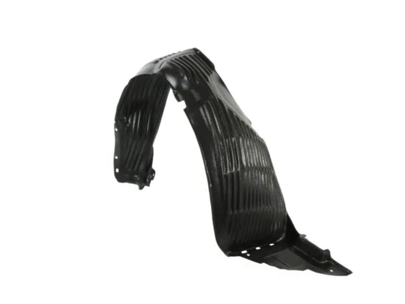 Підкрилок передній правий Kia Picanto 2011-2016 Тайвань 868121Y000