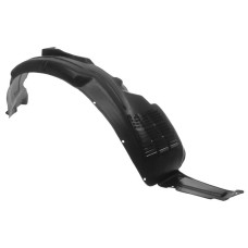 Підкрилок передній правий Kia Rio 05-11 FPS 868121G000