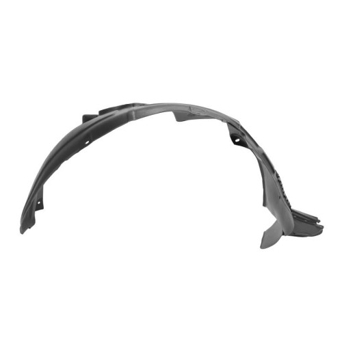 Підкрилок передній правий Kia Sorento 2010-2013 Elit 868201U000
