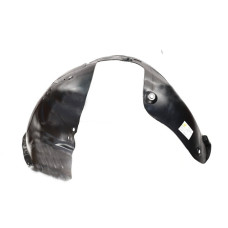 Підкрилок передній правий Kia Sorento 2015-2018 TP 86820C5000