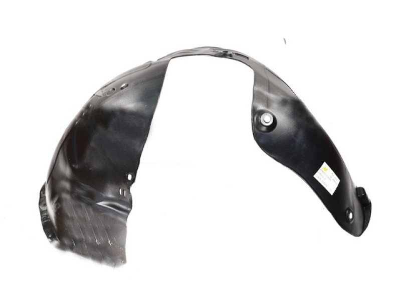 Підкрилок передній правий Kia Sorento 2015-2018 TP 86820C5000