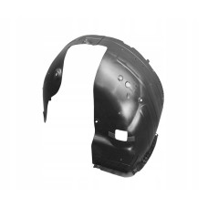 Підкрилок передній правий Kia Sorento 2015-2018 Тайвань 86820C6000