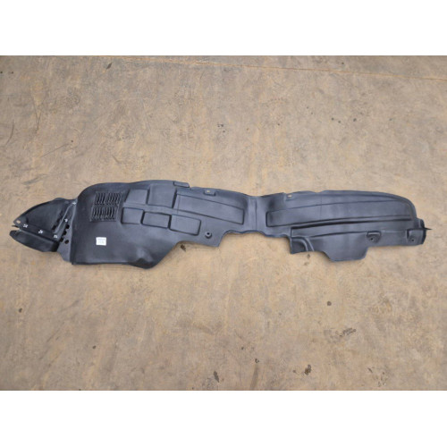 Підкрилок передній правий Kia Sorento 2010-2013 TP 868201U000